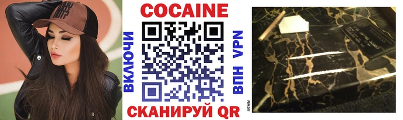 Cocaine FishScale  купить   Новоалександровск 