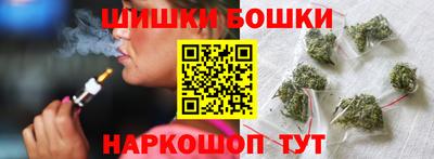mdpv Ростов Великий